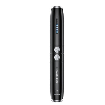 Act Now: Unveil the Anti-spy Camera Pen – Your Ultimate Defense Against Surveillance Threats - Jurismate