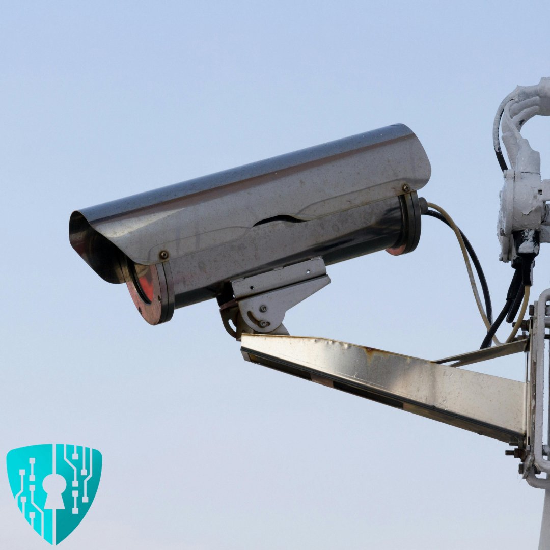 Ring Restricts Law Enforcement Access to User Footage: What It Means for Privacy - Jurismate