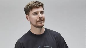 The Dangerous Influence of MrBeast: Part One - Jurismate