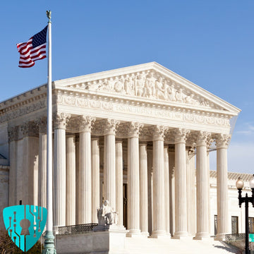 The U.S. Supreme Court Curtails SEC's Use of In-House Judges: Key Takeaways - Jurismate