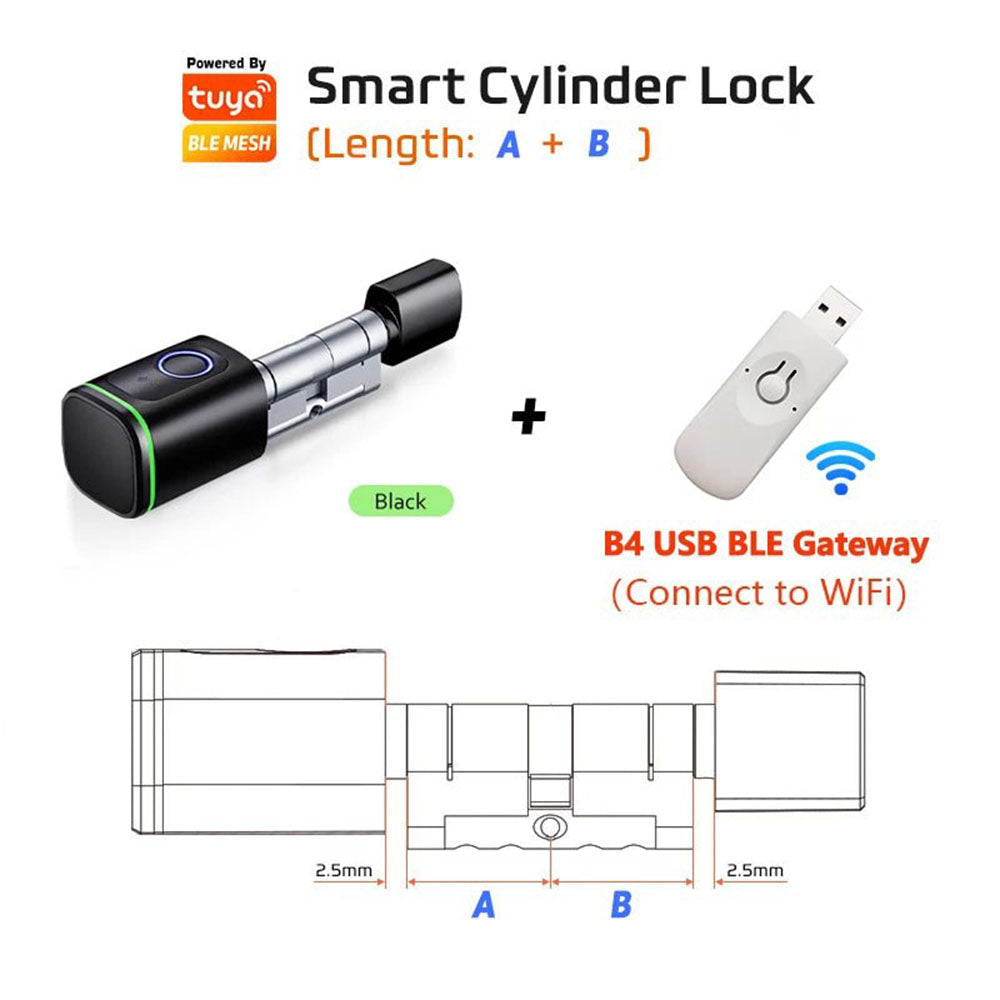 smart lock, smart lock lock, door locks with keypad, door lock smart, door smart lock, keyless entry door lock, smart lock door,  door keypad lock, smart locks, smart door locks, smart door lock, fingerprint lock door, thumbprint door lock, lock fingerprint door, digital door lock