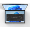 Dual Screen Laptop with Intel N95 Processor | 14”+14” Touch Display