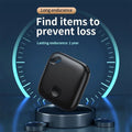 Anti - Lost Smart Tracker GPS -