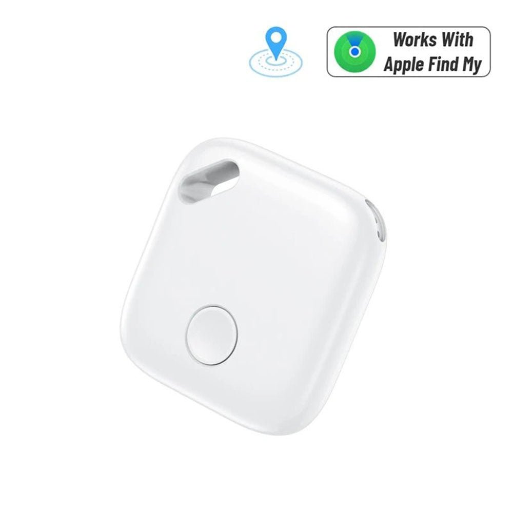 Anti - Lost Smart Tracker GPS -