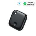 Anti - Lost Smart Tracker GPS - Jurismate