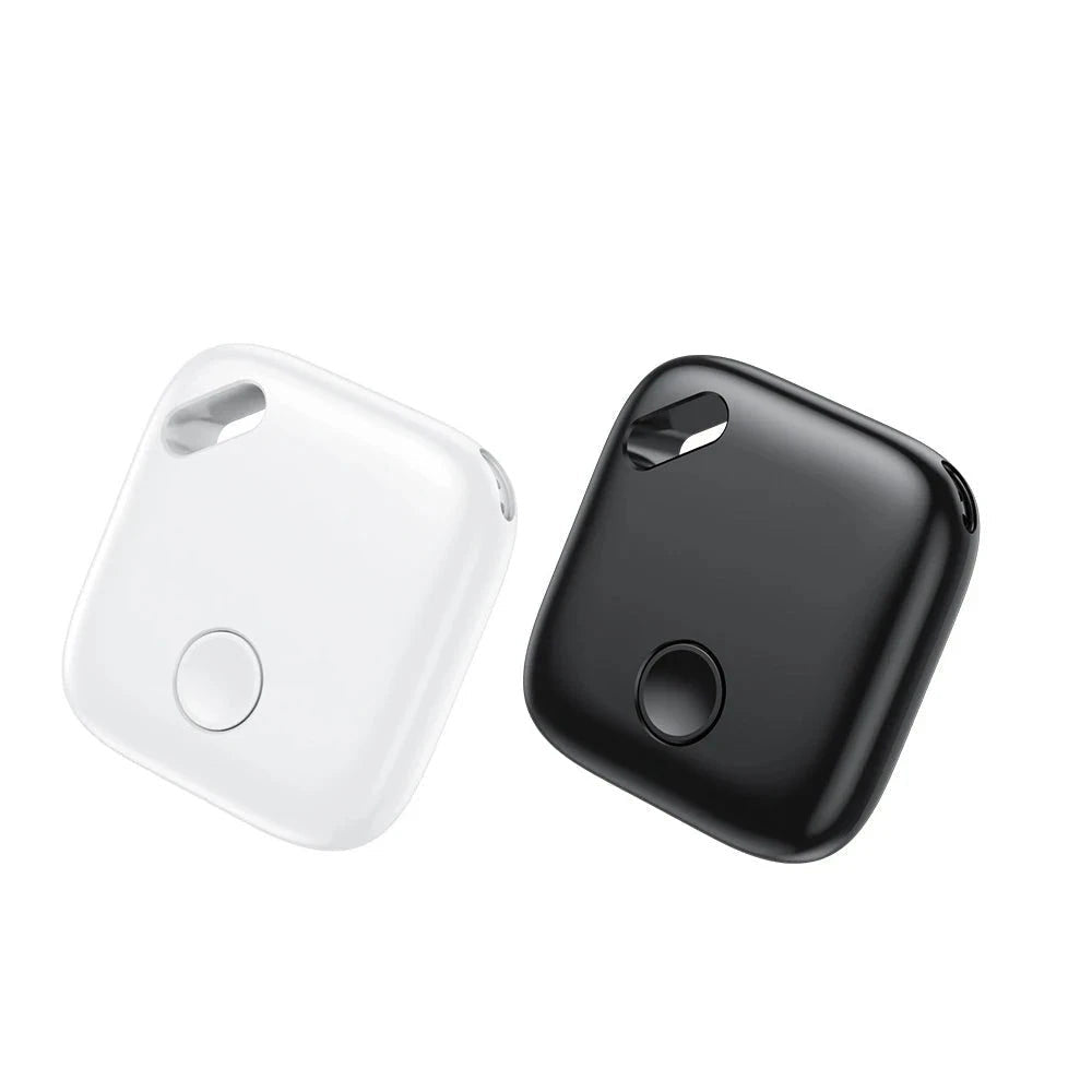 Anti - Lost Smart Tracker GPS - Jurismate