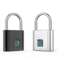 Biometric Fingerprint Keyless Door Lock - Jurismate