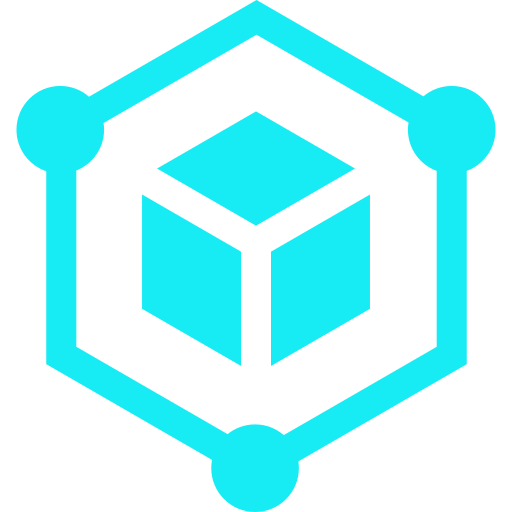 jurismate blockchain icon