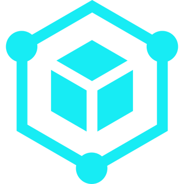 jurismate blockchain icon