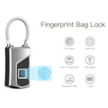 Electronic Fingerprint Lock, smonet smart lock, smonet lock, maxfree door lock, smonet deadbolt, smonet door lock-app