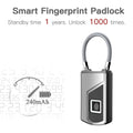 Electronic Fingerprint Lock, smonet smart lock, smonet lock, maxfree door lock, smonet deadbolt, smonet door lock-app