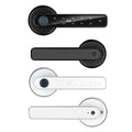 Fingerprint Digital Door Lock fingerprint door lock, fingerprint lock door, door lock fingerprint, biometric locks, biometric door lock, biometric lock door, biometric locks for doors