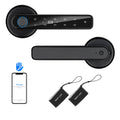 Fingerprint Digital Door Lock fingerprint door lock, fingerprint lock door, door lock fingerprint, biometric locks, biometric door lock, biometric lock door, biometric locks for doors