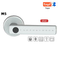 Fingerprint Door Lock with Password,fingerprint door lock, fingerprint lock door, door lock fingerprint, biometric locks, biometric door lock, biometric lock door, biometric locks for doors