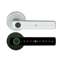 Fingerprint Door Lock with Password,fingerprint door lock, fingerprint lock door, door lock fingerprint, biometric locks, biometric door lock, biometric lock door, biometric locks for doors