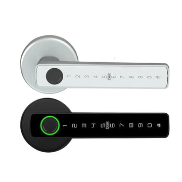 Fingerprint Door Lock with Password,fingerprint door lock, fingerprint lock door, door lock fingerprint, biometric locks, biometric door lock, biometric lock door, biometric locks for doors