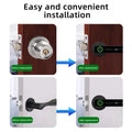 Fingerprint Door Lock with Password,fingerprint door lock, fingerprint lock door, door lock fingerprint, biometric locks, biometric door lock, biometric lock door, biometric locks for doors