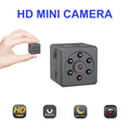 HD Mini Camera,mini camera, small cameras, small camera digital, small digital camera, best compact digital camera, best cameras compact,best compact camera,