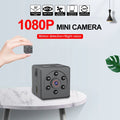 HD Mini Camera,mini camera, small cameras, small camera digital, small digital camera, best compact digital camera, best cameras compact,best compact camera,