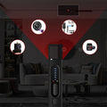 Hidden Spy Camera Detector, hidden camera detectors, camera detector, hidden camera detection, detect camera app, camera finder