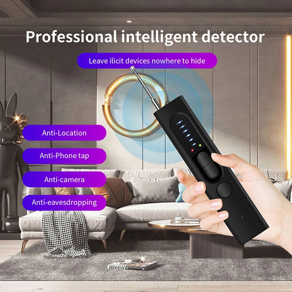 Hidden Spy Camera Detector, hidden camera detectors, camera detector, hidden camera detection, detect camera app, camera finder, Jurismate