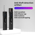 Hidden Spy Camera Detector, hidden camera detectors, camera detector, hidden camera detection, detect camera app, camera finder, Jurismate