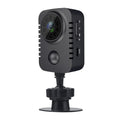 Mini Body Camera 1080P Full HD - Night Vision, Motion Detection, body cams for civilians, body cameras for civilians,mini body worn camera, hd mini camera 1080p, mini camera hd 1080p, full hd mini camera, Jurismate