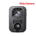 Mini Body Camera 1080P Full HD - Night Vision, Motion Detection, body cams for civilians, body cameras for civilians,mini body worn camera, hd mini camera 1080p, mini camera hd 1080p, full hd mini camera