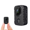 Mini Body Camera 1080P Full HD - Night Vision, Motion Detection, body cams for civilians, body cameras for civilians,mini body worn camera, hd mini camera 1080p, mini camera hd 1080p, full hd mini camera