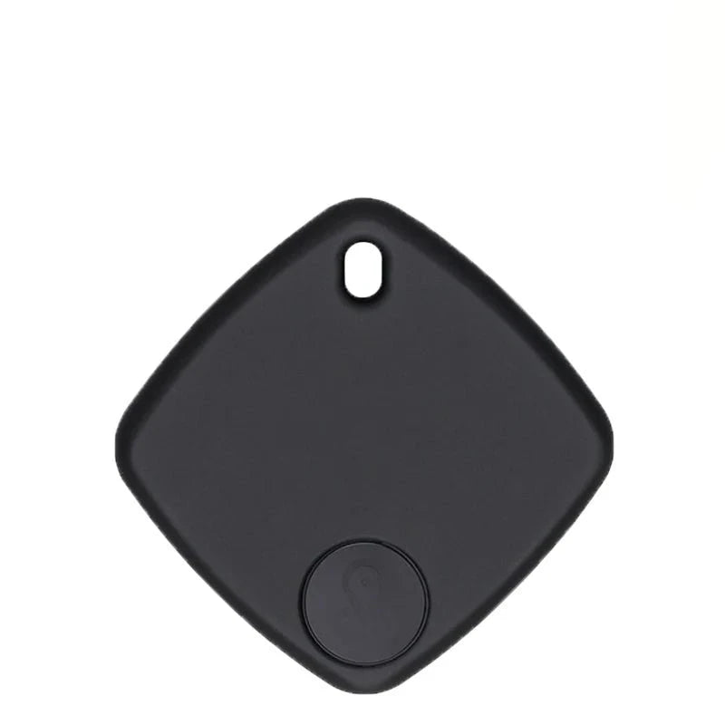 Anti - Lost Smart Tracker GPS - Jurismate