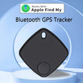 Mini Tracking Device for Apple Find My - Key, Child, Pet, Car GPS Bluetooth Tracker, car tracking device, gps tracker small, small gps tracker, gps tracker mini, gps mini tracker, mini gps tracker, mini gps tracker car, small tracking device, gps wallet, Jurismate