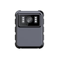 Police Body Camera - 1080P DVR, Night Vision, 14 Hours Recording, body camera police, body cameras police, body camera, body cameras, body camera for sale, police body camera, axon body camera