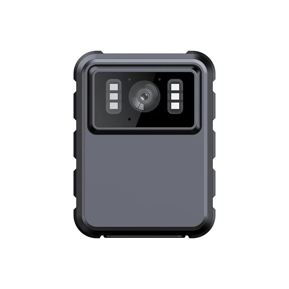 Police Body Camera - 1080P DVR, Night Vision, 14 Hours Recording, body camera police, body cameras police, body camera, body cameras, body camera for sale, police body camera, axon body camera