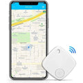 Smart Tag Anti - Lost Alarm -