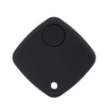 Smart Tag Anti - Lost Alarm -