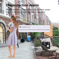 Smart Tag Anti - Lost Alarm - Jurismate