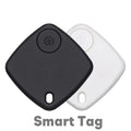 Smart Tag Anti - Lost Alarm -