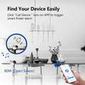 Smart Tag Anti - Lost Alarm -