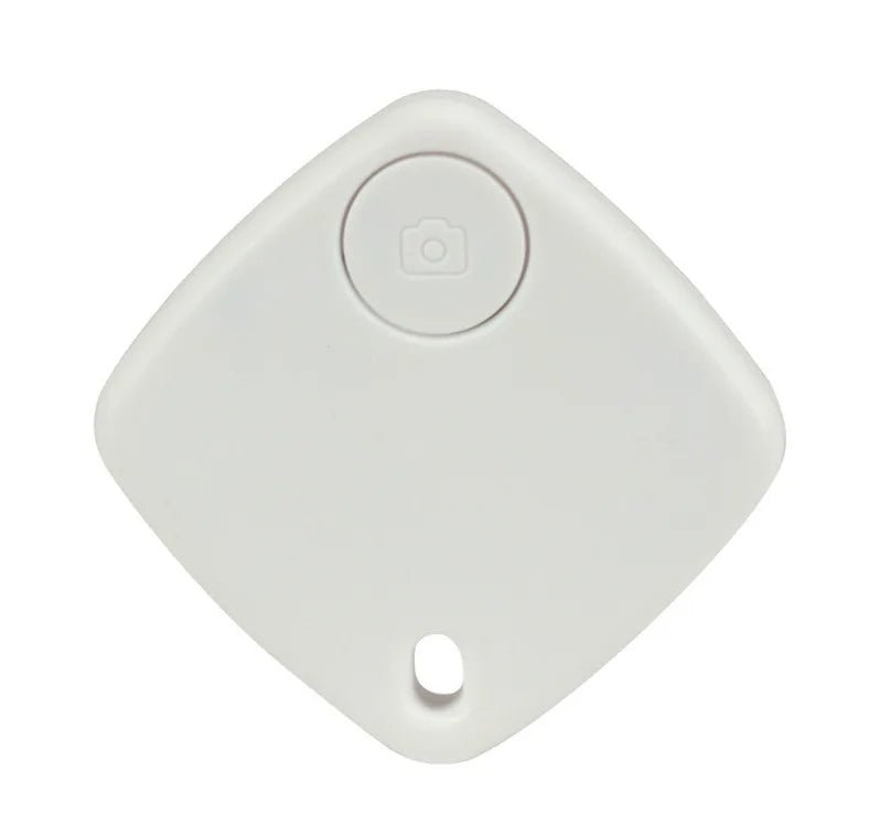 Smart Tag Anti - Lost Alarm - Jurismate