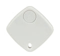 Smart Tag Anti - Lost Alarm -