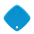 Smart Tag Anti - Lost Alarm -