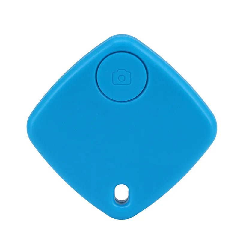 Smart Tag Anti - Lost Alarm - Jurismate