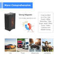 Vehicle GPS Tracker - Jurismate