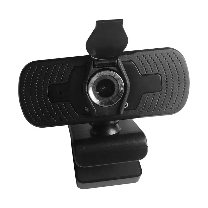 Webcam Lens Cover - Jurismate