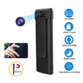 Wireless Mini Camcorder, small camera wireless, camera a9, mini wireless camera, wireless small camera, mini camera wireless, small wifi camera, Jurismate