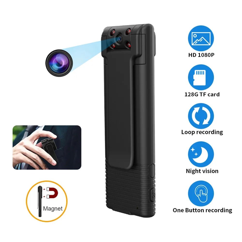 Wireless Mini Camcorder, small camera wireless, camera a9, mini wireless camera, wireless small camera, mini camera wireless, small wifi camera, Jurismate