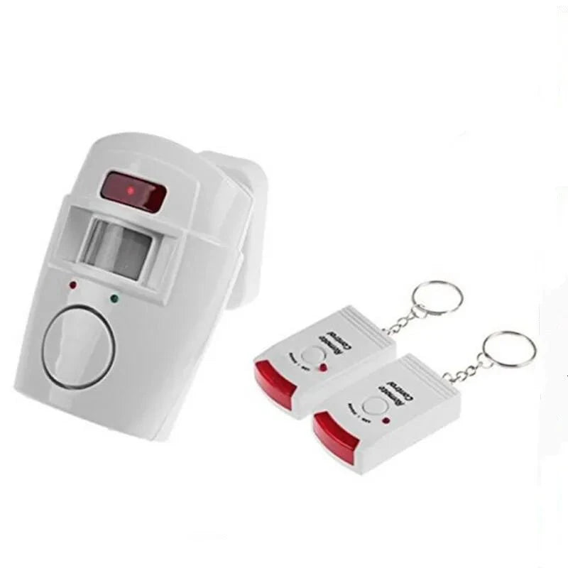 Waterproof Keyless Smart Touchscreen Fingerprint Door Lock with 2 IC Cards